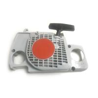 Стартер в сборе United Parts для бензопилы Stihl MS180