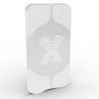 Антэкс Agata панельная антенна, 3G/4G/LTE/WiFi