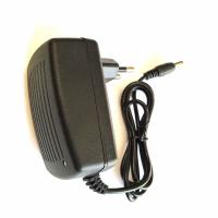 Блок питания 12В 3А для ресиверов Триколор ТВ Блок питания 12В 3А для ресиверов Триколор ТВ