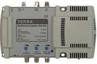 Усилитель Terra MA025