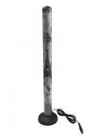 Антенна УКВ Триада 8810 FM