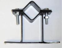 Кронштейн СТ-1