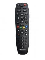 Пульт «Триколор ТВ» DDL-1034 Пульт «Триколор ТВ» DDL-1034