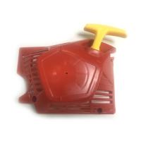 Стартер в сборе для бензопилы DDE CS4518/5018 451802020