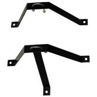 Кронштейн МТ-5, комплект 2шт