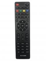 Пульт Cadena RC-1632IR