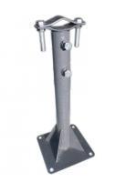 Кронштейн F40, малый телескопический