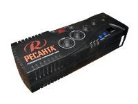 Стабилизатор напряжения Ресанта С2000 Стабилизатор напряжения Ресанта С2000