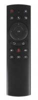 Пульт L8star G20S AirMouse Пульт L8star G20S AirMouse