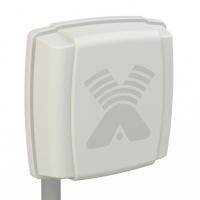 Антенна ДМВ Антэкс Cifra-9 Антенна ДМВ Антэкс Cifra-9