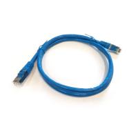Патчкорд FTP RJ-45 6 cat 1 метр, CAA01-SC6 Патчкорд FTP RJ-45 6 cat 1 метр, CAA01-SC6