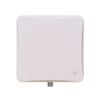 Антэкс Agata-2 MIMO 4x4 панельная антенна, 3G/4G/LTE/MIMO/WiFi