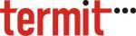 Termit Termit
