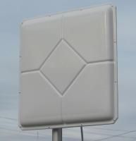 Комплект Максимум 3G