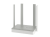 WiFi роутер c модемом Keenetic Runner 4G KN-2210 WiFi роутер c модемом Keenetic Runner 4G KN-2210