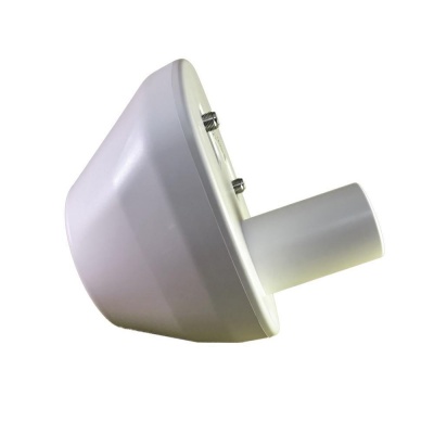 Антэкс AX-2000 OFFSET 75 MIMO облучатель для офсетной антенны, 3G