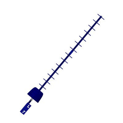 Антэкс AX-2017Y Yagi антенна Антэкс AX-2017Y Yagi антенна