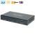 HDMI делитель 1x2 Dr.HD SP 126 SL HDMI делитель 1x2 Dr.HD SP 126 SL