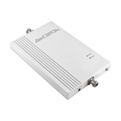 Репитер ДалСВЯЗЬ DS-1800-20