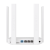 WiFi роутер c модемом Keenetic Runner 4G KN-2210 WiFi роутер c модемом Keenetic Runner 4G KN-2210
