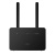3G/4G Роутер Huawei B535-232a MIMO Black 3G/4G Роутер Huawei B535-232a MIMO Black