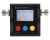 Измеритель мощности и КСВ Surecom SW-102 Измеритель мощности и КСВ Surecom SW-102