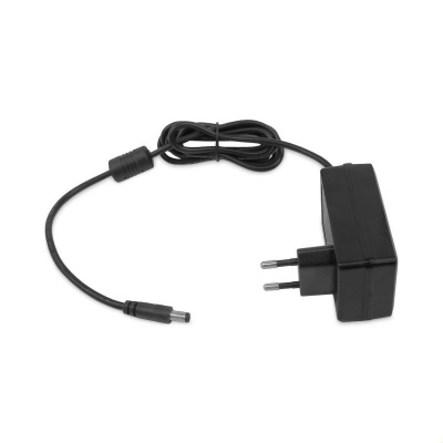 Репитер Titan-900/1800 (LED)