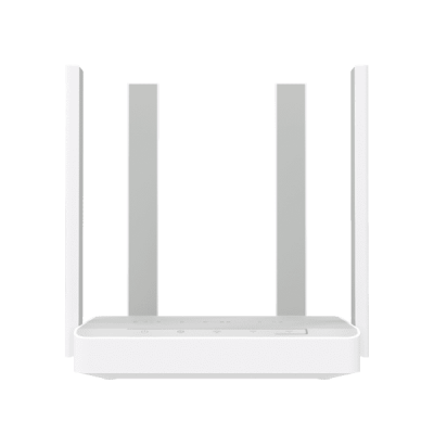 WiFi роутер c модемом Keenetic Runner 4G KN-2210 WiFi роутер c модемом Keenetic Runner 4G KN-2210