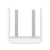 WiFi роутер c модемом Keenetic Runner 4G KN-2210 WiFi роутер c модемом Keenetic Runner 4G KN-2210