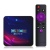 Медиаплеер Vontar H96MAX V11 4Gb/32Gb Медиаплеер Vontar H96MAX V11 4Gb/32Gb