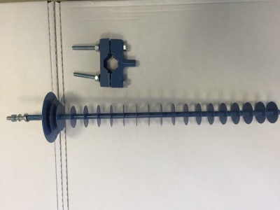 Bester BDM-2 MIMO Wi-Fi Антенна, 15-17 дБ