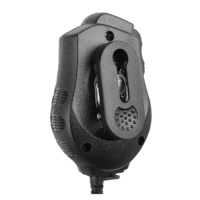 Тангента 2 кнопочная к Baofeng UV-82/Kenwood