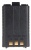 Аккумулятор для Baofeng UV-5R 1800 mAh Аккумулятор для Baofeng UV-5R 1800 mAh