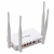 WiFi роутер WE1626 WiFi роутер WE1626
