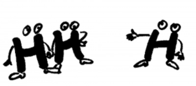 АнтеННа пишется с 2мя Н АнтеННа пишется с 2мя Н