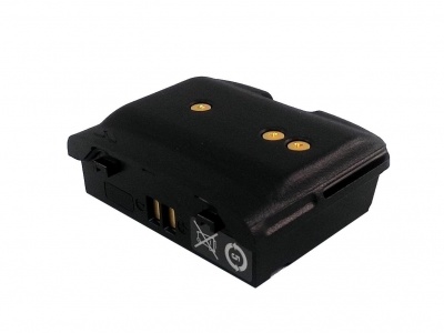 Аккумулятор FNB-80Li для Yaesu VX-6R/VX-7R