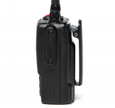 Аргут А-54 портативная UHF рация Аргут А-54 портативная UHF рация