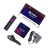Медиаплеер Vontar H96MAX V11 4Gb/32Gb Медиаплеер Vontar H96MAX V11 4Gb/32Gb