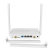 WiFi роутер c модемом Keenetic Runner 4G KN-2210 WiFi роутер c модемом Keenetic Runner 4G KN-2210