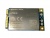 3G/4G модем Mini PCIe Quectel EP06-E Cat.6 3G/4G модем Mini PCIe Quectel EP06-E Cat.6