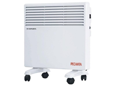 Конвектор Ресанта ОК-500Е