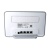 3G/4G Роутер Huawei B535-232 MIMO 3G/4G Роутер Huawei B535-232 MIMO