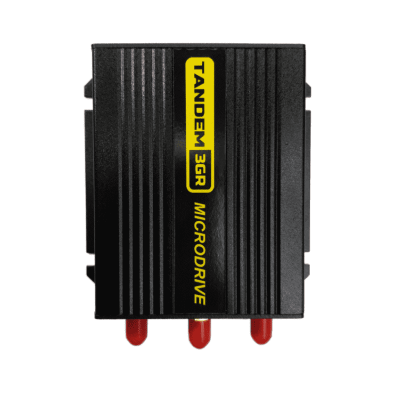 3G роутер Тандем 3GR 3G роутер Тандем 3GR