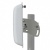 Антэкс AX-809P MIMO 2x2 панельная антенна Антэкс AX-809P MIMO 2x2 панельная антенна