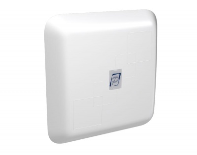 РЭМО BAS-2326 FLAT-15N MIMO панельная антенна