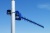 Антэкс AX-2517Y направленная Yagi антенна Антэкс AX-2517Y направленная Yagi антенна