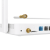 WiFi роутер c модемом Keenetic Runner 4G KN-2210 WiFi роутер c модемом Keenetic Runner 4G KN-2210