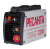 Сварочный аппарат РЕСАНТА САИ-220К Сварочный аппарат РЕСАНТА САИ-220К