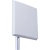 Gellan LTE-22M MIMO 2x2, панельная Антенна 4G/LTE, 22 дБ Gellan LTE-22M MIMO 2x2, панельная Антенна 4G/LTE, 22 дБ