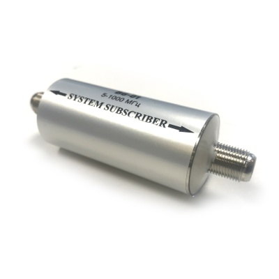 Изолятор земли RTM BG-01